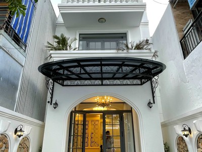 Bán nhà biệt thự kqh hương long 0