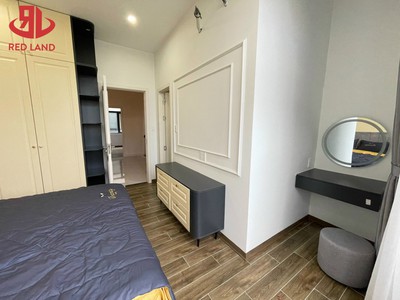 Bán nhà biệt thự kqh hương long 1