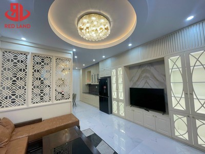 Bán nhà biệt thự kqh hương long 3