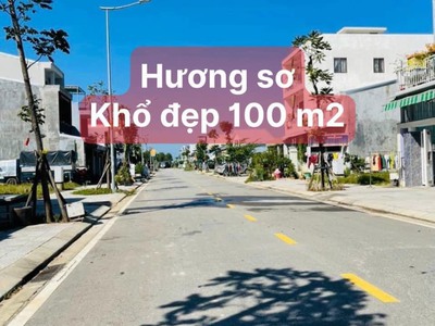 Hương sơ kv1 khổ 100m giá chỉ 1t8xx 0