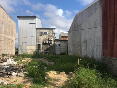Hương sơ kv1 khổ 100m giá chỉ 1t8xx 3
