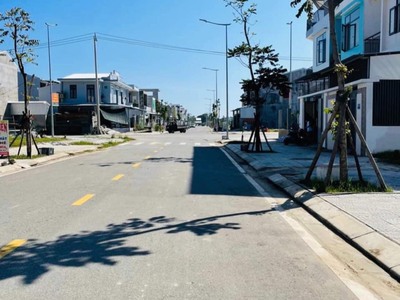 Hương sơ kv1 khổ 100m giá chỉ 1t8xx 4