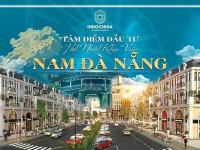 Cơ hội đầu tư cuối năm, chỉ với 800tr sở hữu ngay lô đất nền mặt sông Cổ Cò. 0