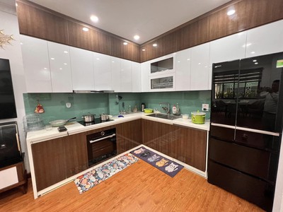 Phân lô Đẹp Ô Tô, Giá Rẻ Phố Trần Quang Diệu, Đống Đa, 60m2x6T, Ô Tô, SĐCC. 6