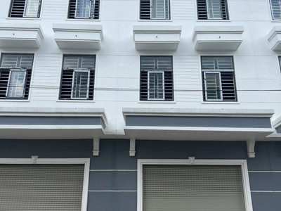 Cuối năm còn căn nhà bán gấp giá thanh lý 3