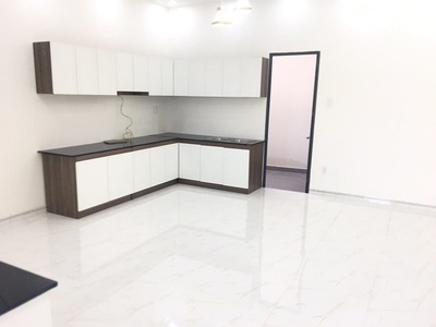Bán nhà mặt tiền kinh doanh đường Nguyễn Trọng Tuyển, Phường 1 Phú Nhuận, 56m2 chỉ 16 tỷ. 1