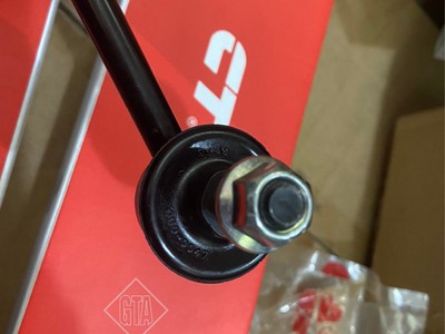 Rotuyn cân bằng trước CTR 3