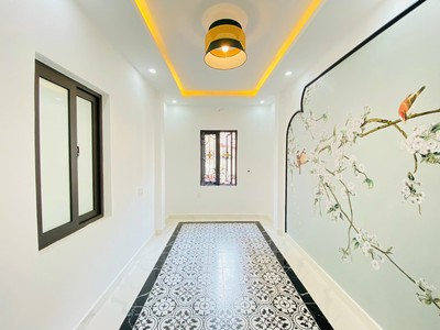 Siêu phẩm nhà TRUNG TÂM THÀNH PHỐ : Phạm Ngũ Lão , Hoàng Văn Thụ , Hồng Bàng , Hải Phòng 3