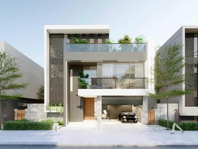 Thanh toán 1,9 tỷ nhận ngay villas full nội thất, sẵn hợp đồng thuê kéo dài 5 năm với LN siêu khủng. 0