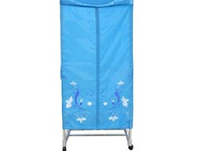 Đại lý cấp 1 bán máy sấy quần áo Benny BD02 chính hãng cho ngay giá tốt giao hàng toàn quốc 0
