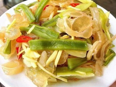 Phân phối sỉ lẻ hàng đặc sản bán chạy Tết 0