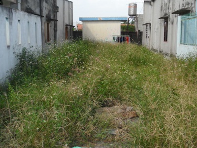 Bán đất gần Phố Ngô Gia Tự, Long Biên, DT:50m, MT: 4,2m, Giá nhỉnh 2 tỷ. 0