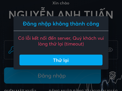 Bán nhà 3tang đông hải 2.gia 1ti500 0