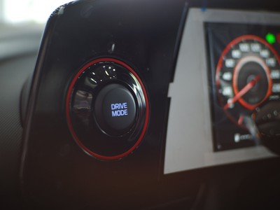 Hyundai Accent và Hyundai All New Elantra 2023 3