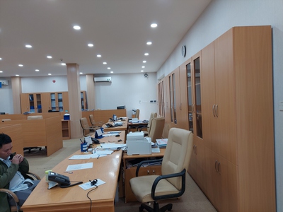 Cho thuê văn phòng, kho xưởng tại Hải Phòng 0