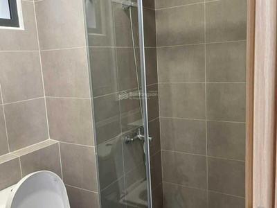 Chính chủ bán căn hộ chung cư 1PN dự án Lovera Vista Khang Điền Phong Phú, Bình Chánh, HCM. 5