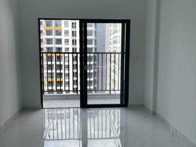 Chính chủ bán căn hộ chung cư 1PN dự án Lovera Vista Khang Điền Phong Phú, Bình Chánh, HCM. 0