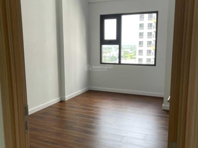 Chính chủ bán căn hộ chung cư 1PN dự án Lovera Vista Khang Điền Phong Phú, Bình Chánh, HCM. 1