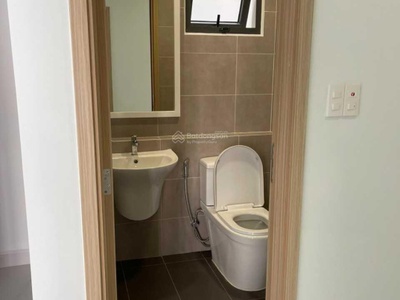 Chính chủ bán căn hộ chung cư 1PN dự án Lovera Vista Khang Điền Phong Phú, Bình Chánh, HCM. 7