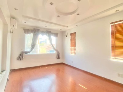 Bán nhà An Lạc, Sở Dầu, Hồng Bàng, Hải Phòng 3,5 tầng đường 8m 1