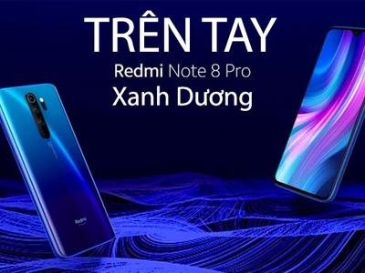 Bán Điện thoại xioami  mote 8 pro 6/64G cá nhân dùng chính hãng TGDĐ 0