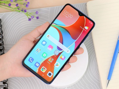 Bán Điện thoại xioami  mote 8 pro 6/64G cá nhân dùng chính hãng TGDĐ 6