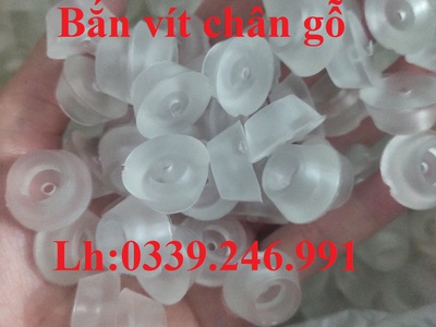 Nơi bán ủng cao su, chân tăng chỉnh chiều cao giá tốt 3