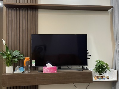 Bán cắt lỗ căn chung cư eco green nguyễn xiển 2pn giá nhỉnh 2 tỷ . 1