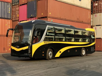 Tuần mới lại bắt đầu, nhà chẳng có gì ngoài xe tại nhân hoà ôtô 3