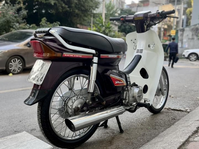 DREAM vip 888 , mộc mạc 1