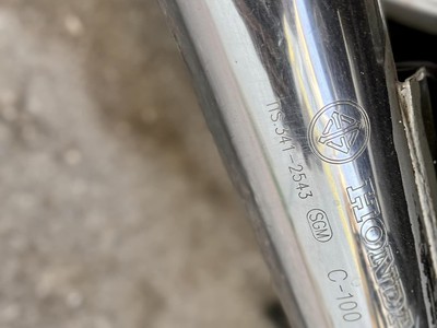 DREAM vip 888 , mộc mạc 4