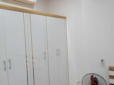 Bán căn hộ view đẹp chung cư Từ Sơn, Bắc Ninh. 5