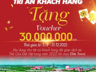 Sở hữu ngay lô đất Vị Trí siêu đẹp nằm cạnh công ty PaiHong Bàu Bàng, giá siêu đầu tư chỉ 169tr 2