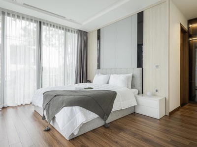 Cực gấp bán biệt thự văn khê, hà đông, 210m2, mt14m giá chỉ 20 tỷ 2