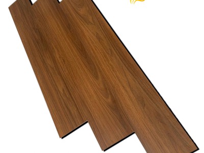 Sàn gỗ cốt đen cao cấp thương hiệu massif giá tốt tại Hải Phòng 3
