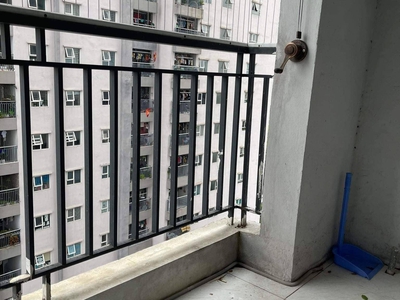 Chính chủ bán căn hộ 68m2 tầng đẹp chung cư HH03E KDT Thanh Hà Cienco 5 2
