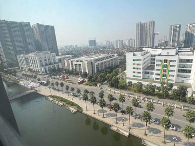 Bán căn hộ times city minh khai hai bà trưng 111 m2 giá 6.65 tỷ 1