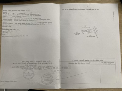 Siêu phẩm cuối năm, duy nhất chỉ 1 nền 90m2 giá 1ty840, tặng ngay 1 cây vàng PNJ. 0