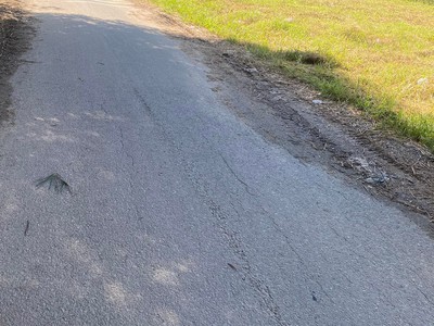 Siêu phẩm cuối năm, duy nhất chỉ 1 nền 90m2 giá 1ty840, tặng ngay 1 cây vàng PNJ. 2