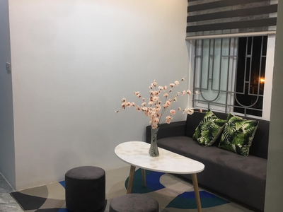 Bán gấp tt thái thịnh - nhà nhỏ - tiền nhỏ - full nội thất - khu vực vip nhất đống đa - giá nhỉnh 1 0