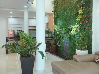 Chính chủ cần cho thuê nhà trung tâm tp, khu bàn cờ, đường mạc đĩnh chi, phước tiến, nha trang, 3