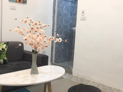 Bán gấp tt thái thịnh - nhà nhỏ - tiền nhỏ - full nội thất - khu vực vip nhất đống đa - giá nhỉnh 1 3