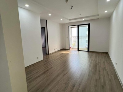 Bán căn hộ times city minh khai hai bà trưng 111 m2 giá 6.65 tỷ 3