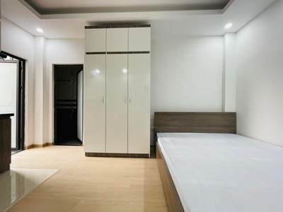 Cực hiếm, có 1 0 2 cần bán ccmn nhân hòa, thanh xuân 110m 8t, ô tô 10m, chỉ 21,x tỷ 0