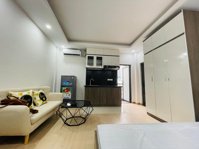 Cực hiếm, có 1 0 2 cần bán ccmn nhân hòa, thanh xuân 110m 8t, ô tô 10m, chỉ 21,x tỷ 2