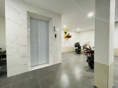 Cực hiếm, có 1 0 2 cần bán ccmn nhân hòa, thanh xuân 110m 8t, ô tô 10m, chỉ 21,x tỷ 1