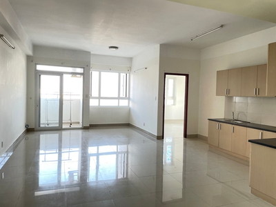 Nhận ngay căn hộ chung cư Quận 12 chỉ từ 1,1 tỷ 0