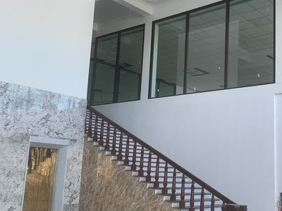 Chính chủ cho thuê nhà nguyên căn hoặc từng tầng mặt tiền vị trí đẹp tại lộc hoà, nam định 2