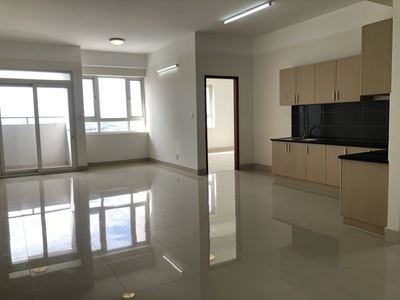 Nhận ngay căn hộ chung cư Quận 12 chỉ từ 1,1 tỷ 3