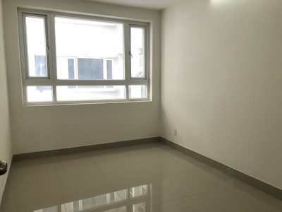 Nhận ngay căn hộ chung cư Quận 12 chỉ từ 1,1 tỷ 4